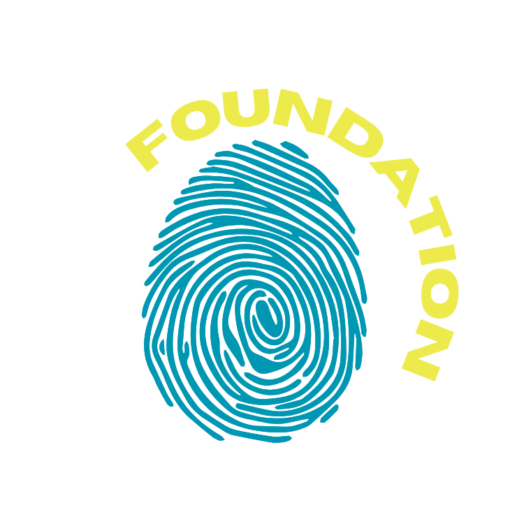 THE DART FOUNDATION