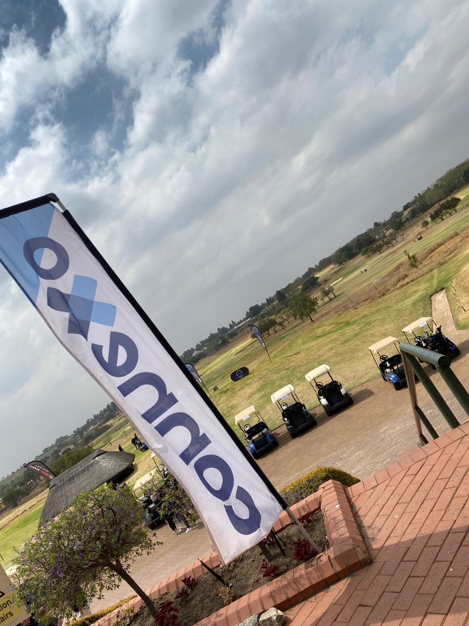 94bcbdaf-7427-4635-8a53-da73edcc6e97