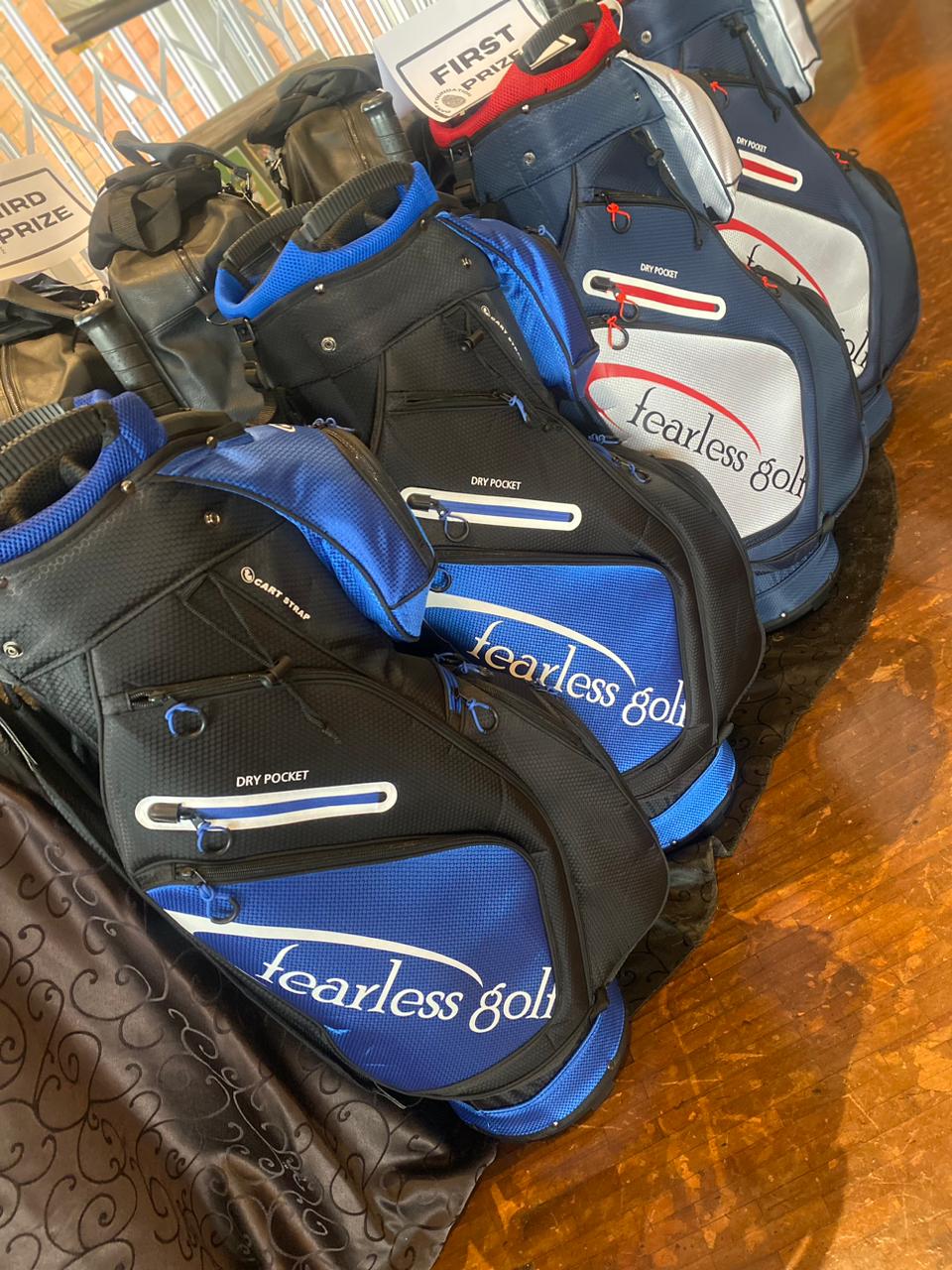 bdb042ff-c719-45e4-a15f-8f534c21cd90