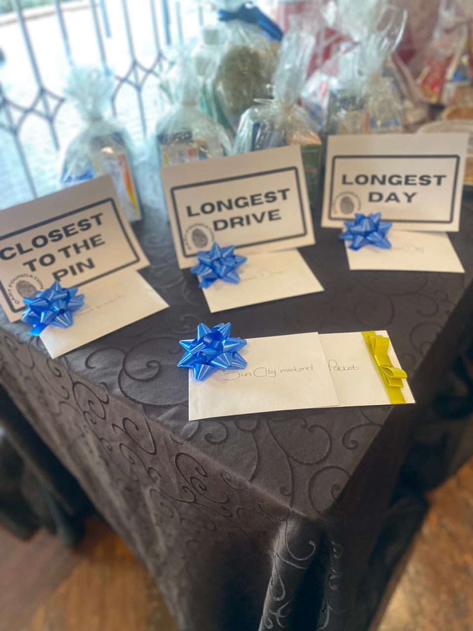 cc7d4b87-3b4f-4d60-bd4d-ba02c8602fa5