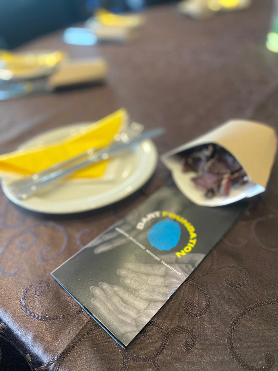 ffc160b2-011d-47e2-907c-bfcac1fed039